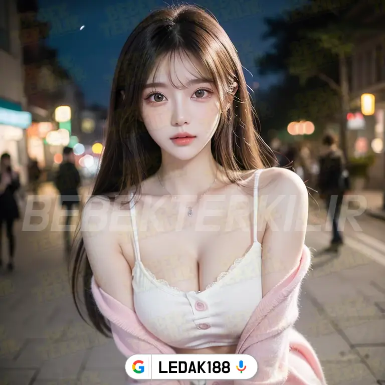 LEDAK188